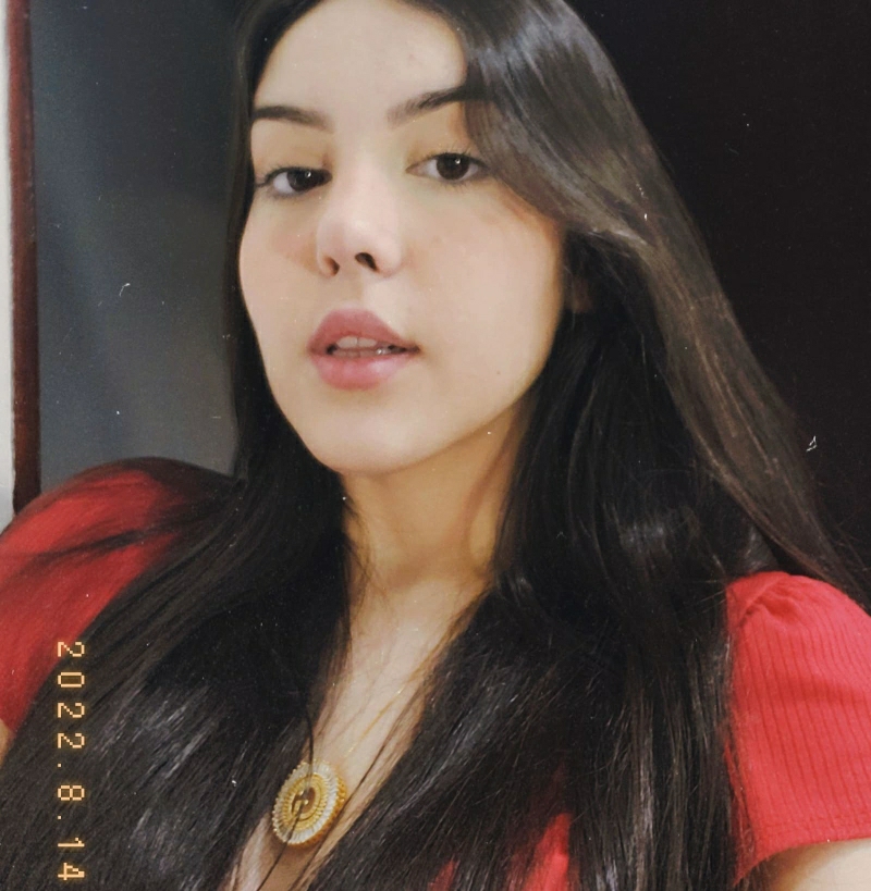 Gih