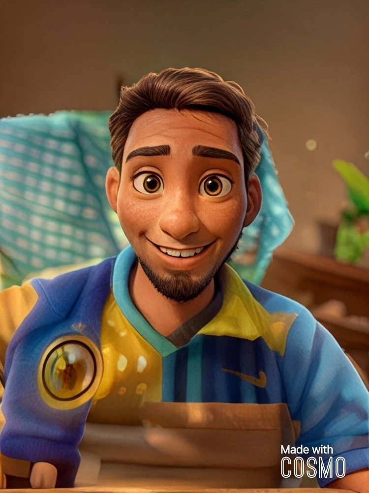 Juan
