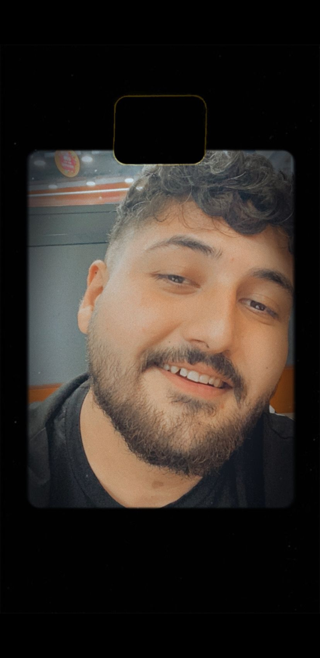 Emre