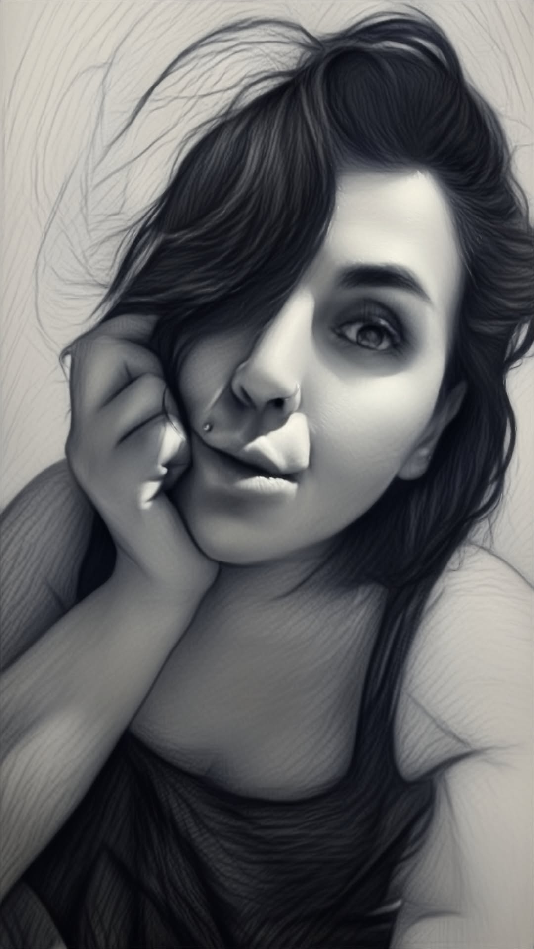 Li