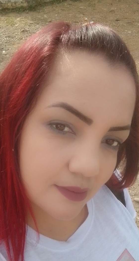 Sandra