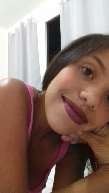 Vitória