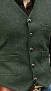 Fatih