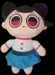 Mary