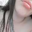 Pichi