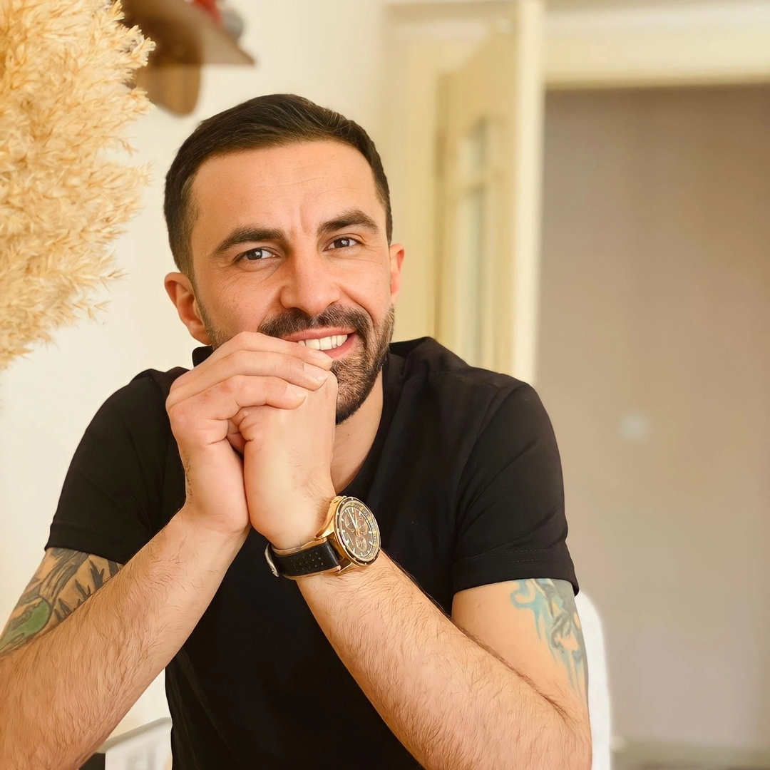Huseyin