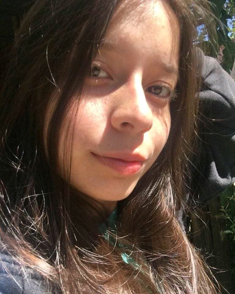 Alexia