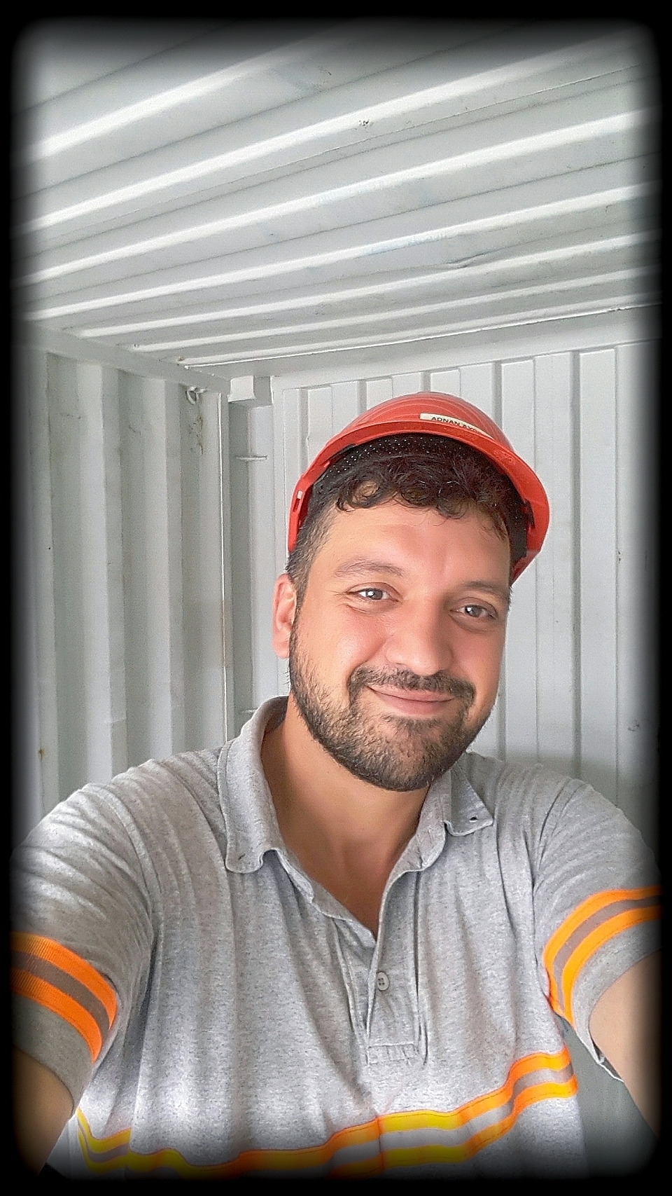 Adnan
