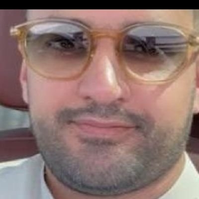 SAMEH