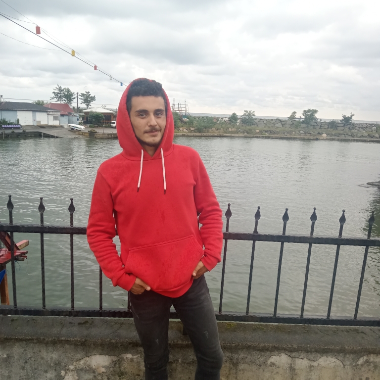 Zafer