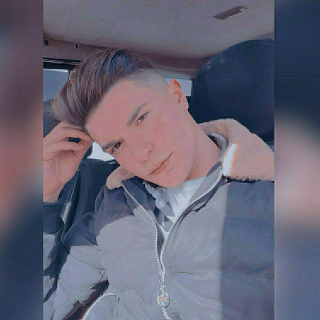 Emircan