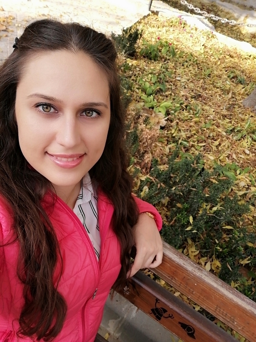 Denitsa