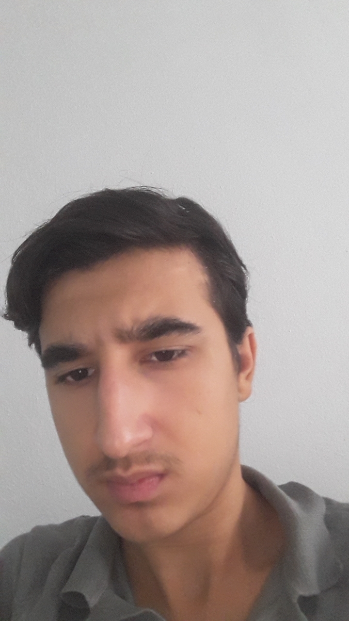 Umut