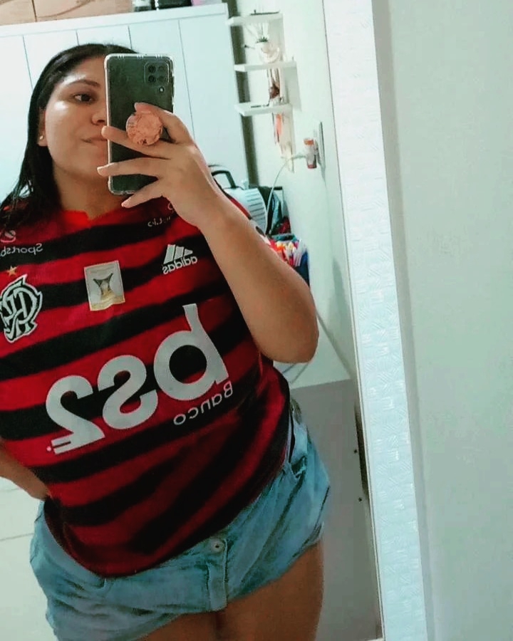 Maria