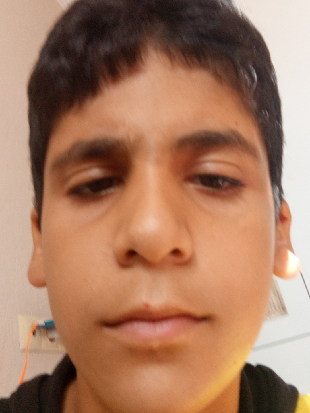 Umut