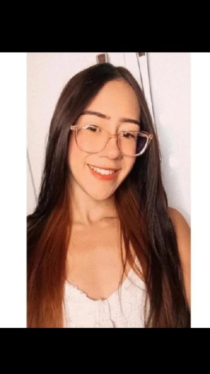 Luciana