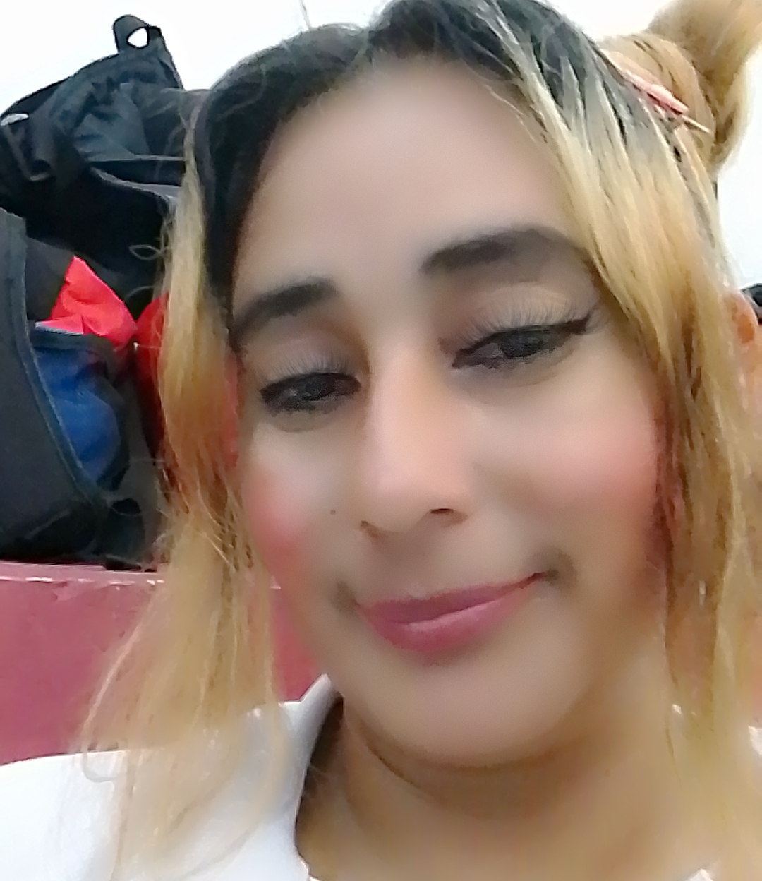 Denis
