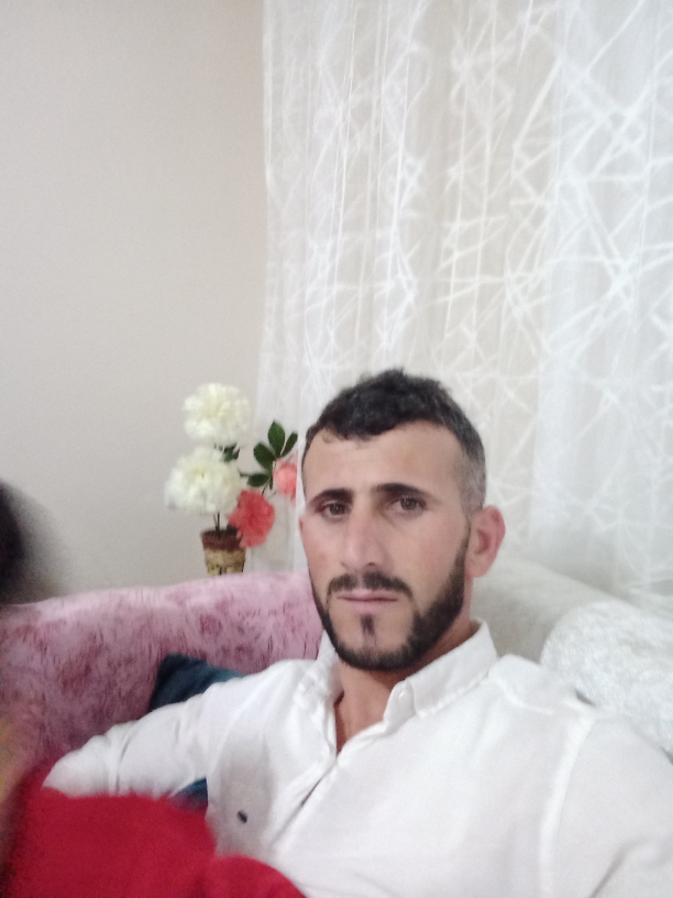 Murat