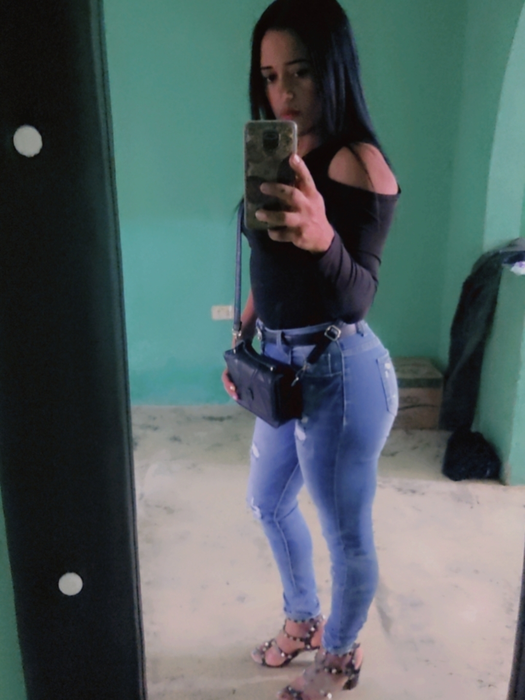 Yola