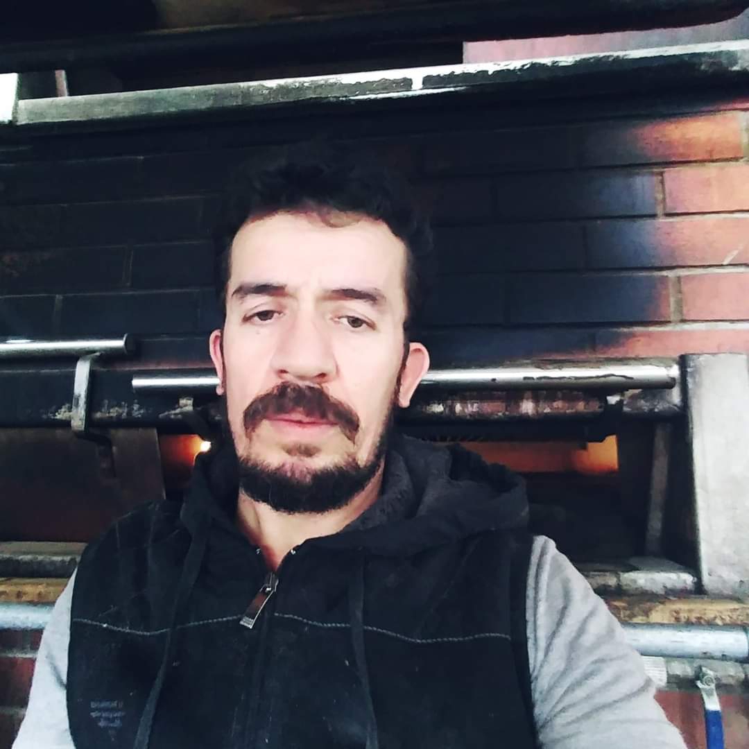 Oktay