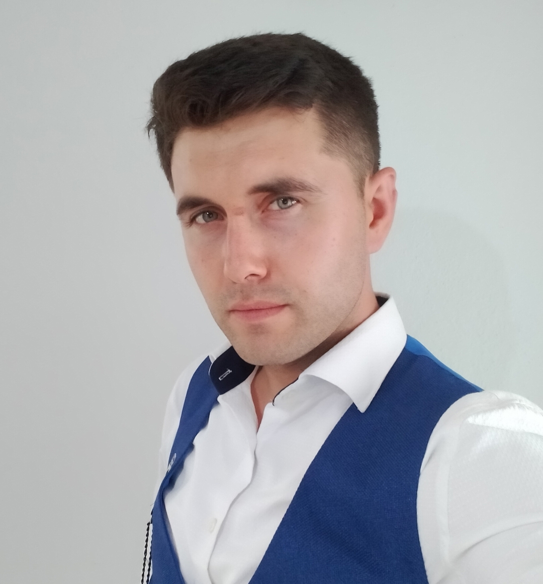 İlker