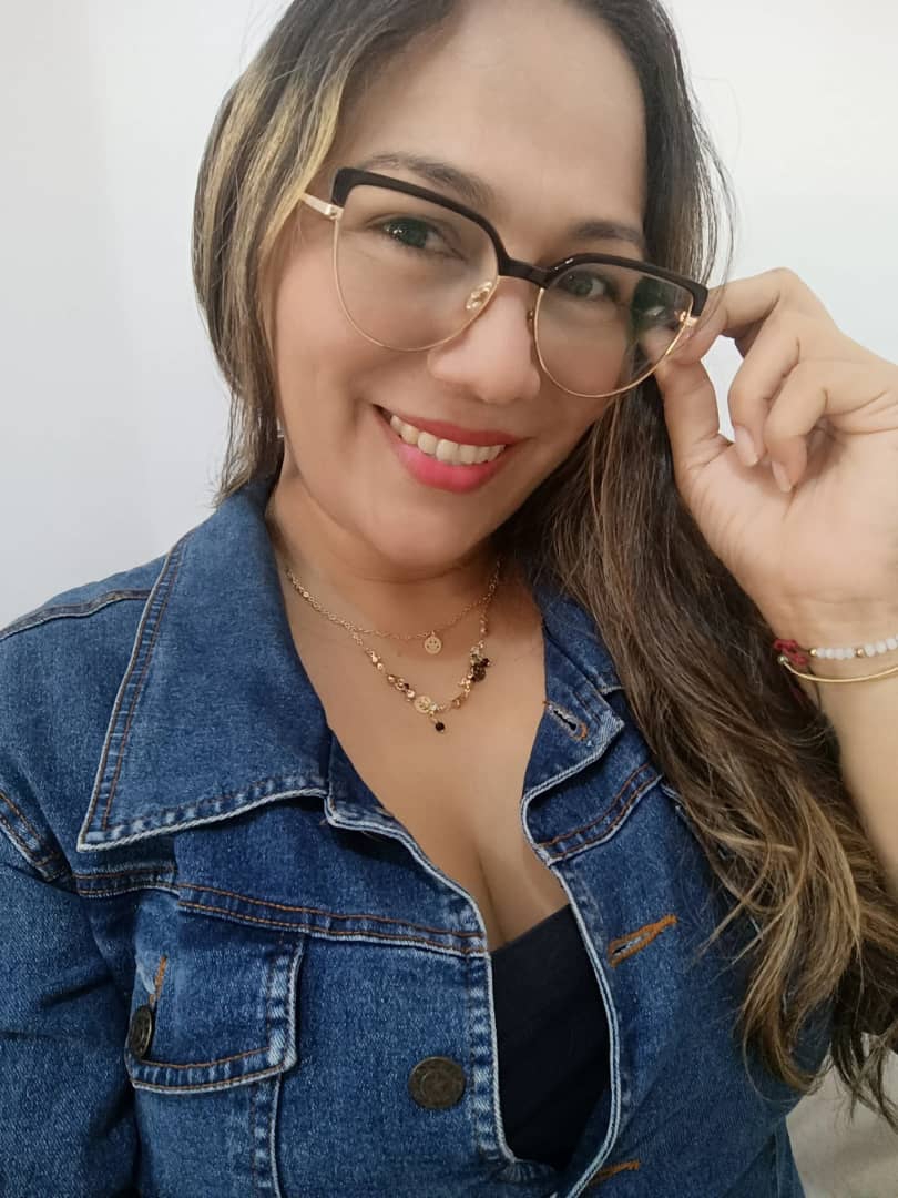 Yohanna