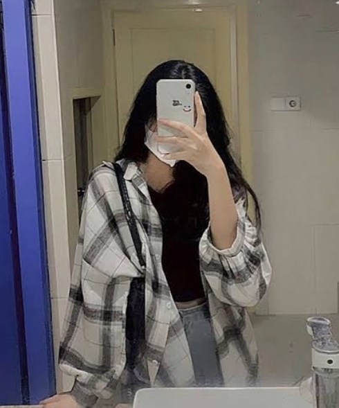 Pari