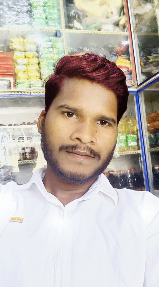 Raja