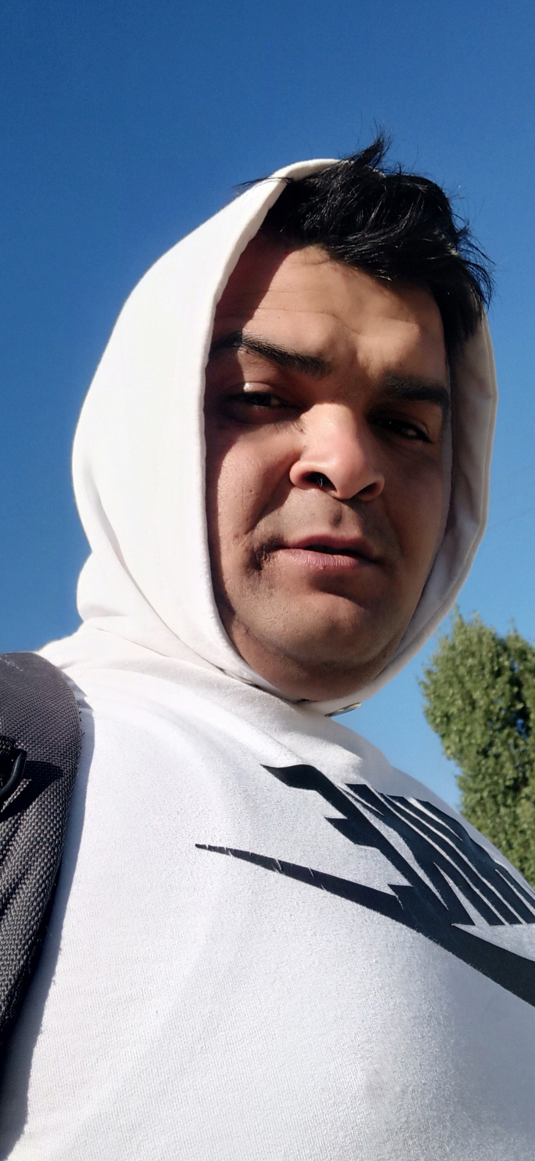 Besir