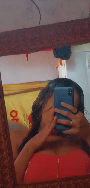 Carolina