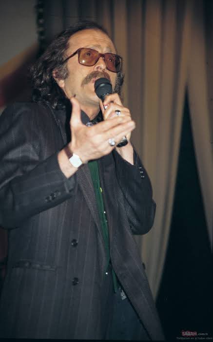semih