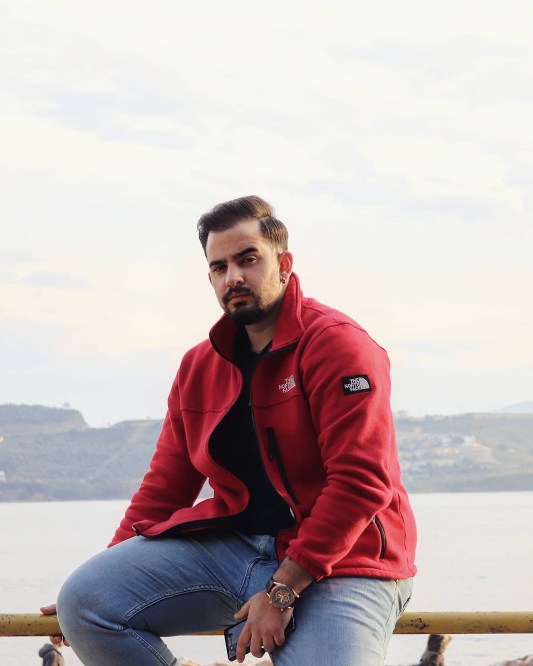 Yiğitcan