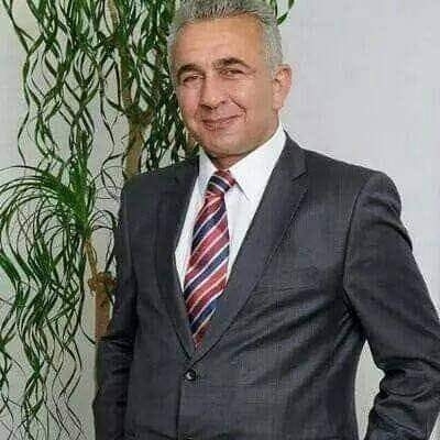 Osman