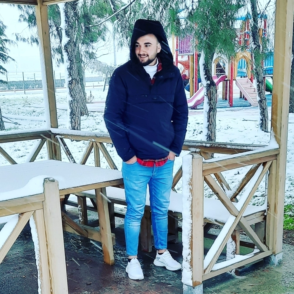 Kadir