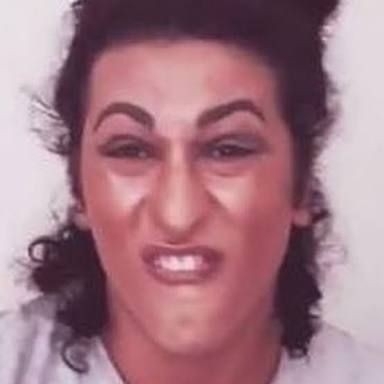 Azra