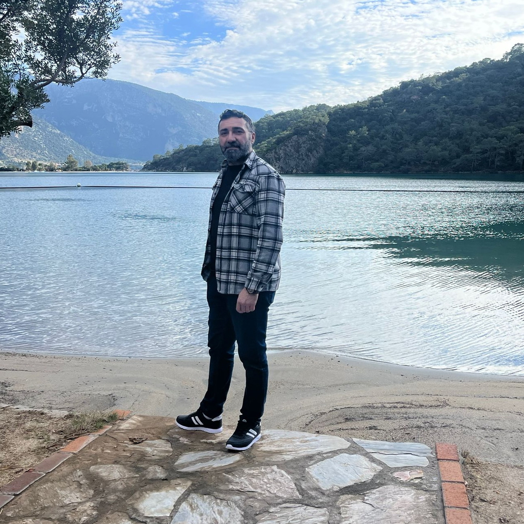 Halit
