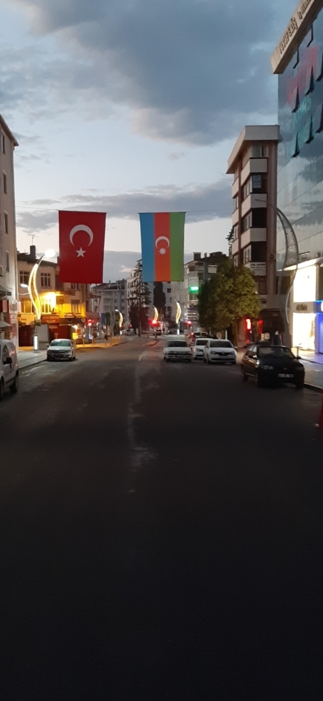 Baran
