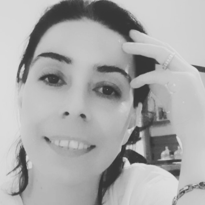 Şenay