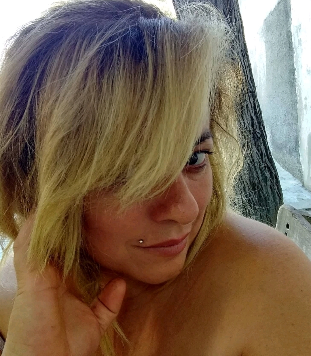 Fatoş
