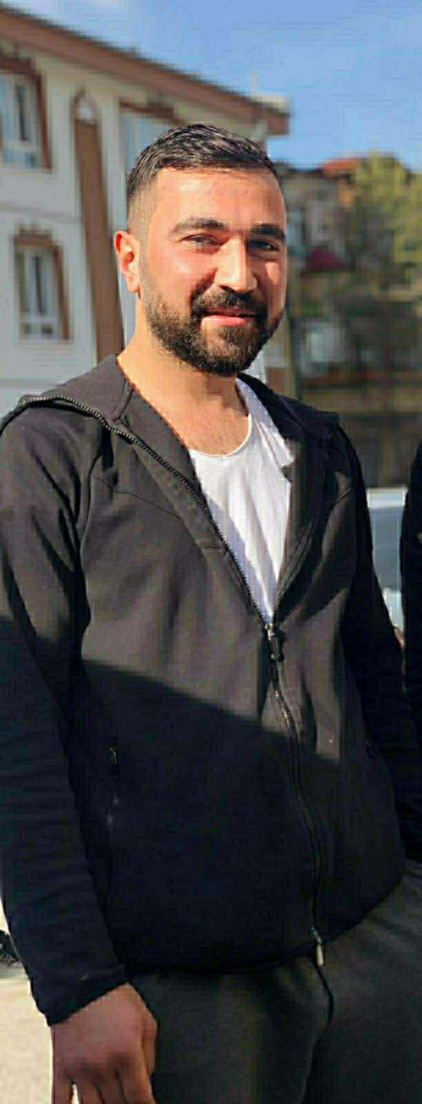 Erkan