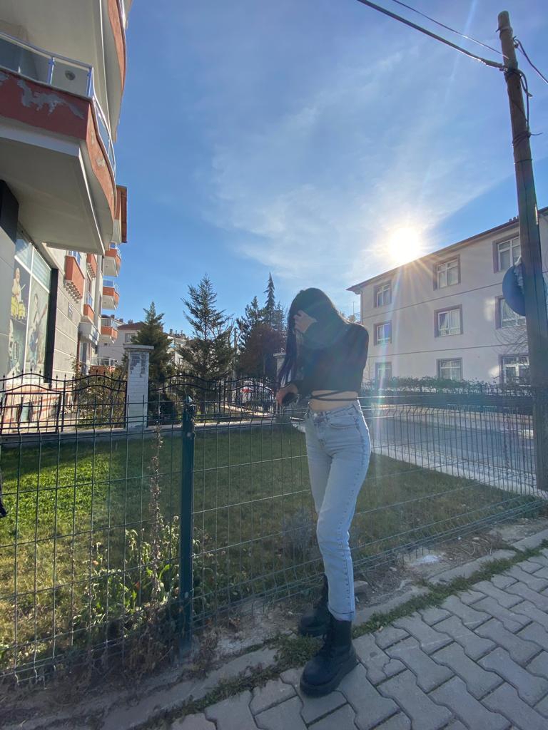 Aysun