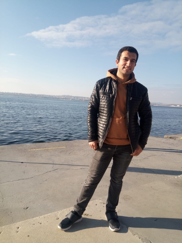 Engin