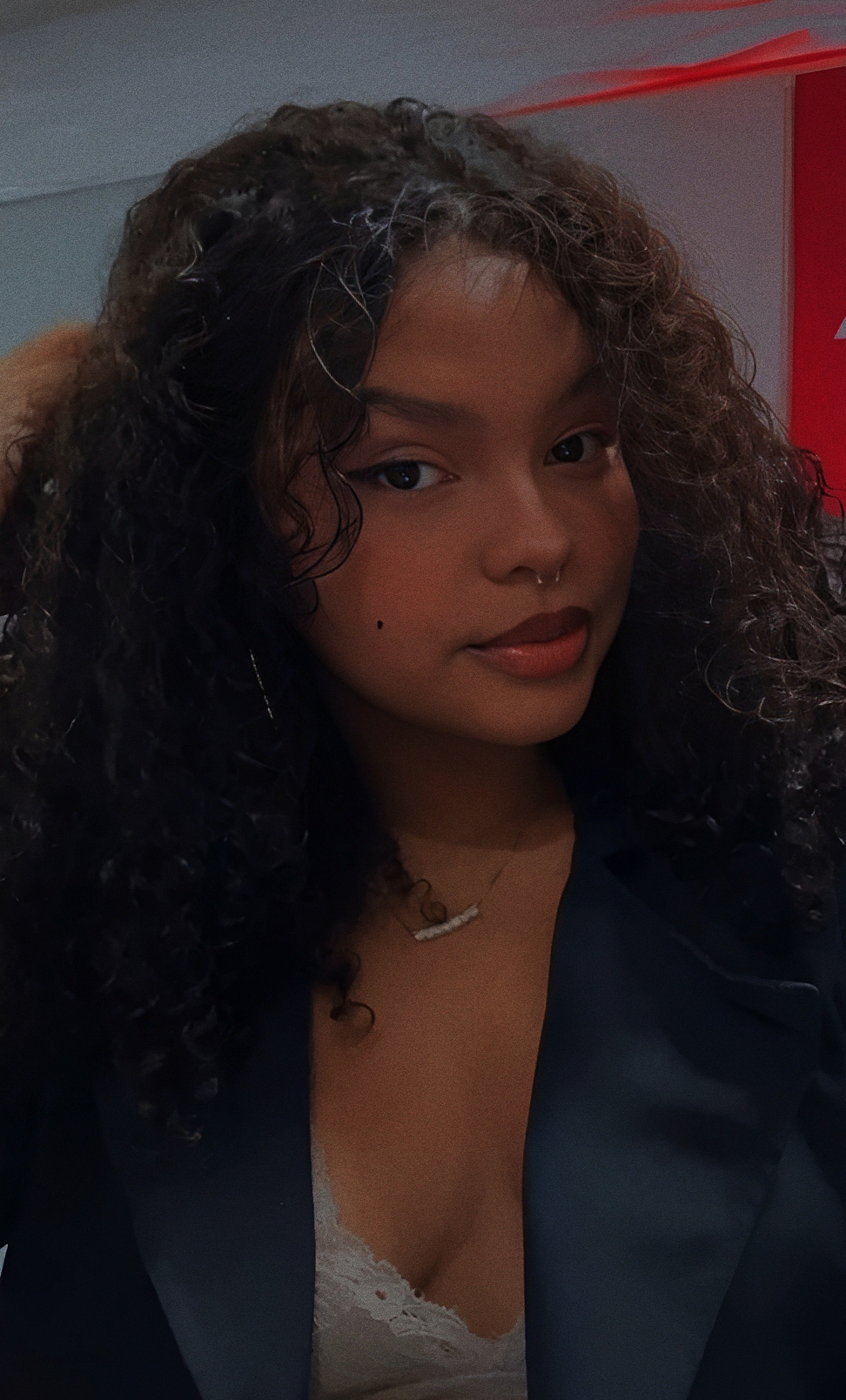 Isabelly
