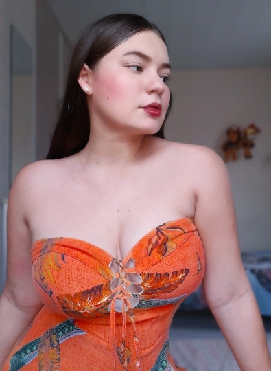 Pollyana