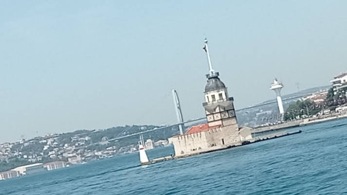 Sabiha