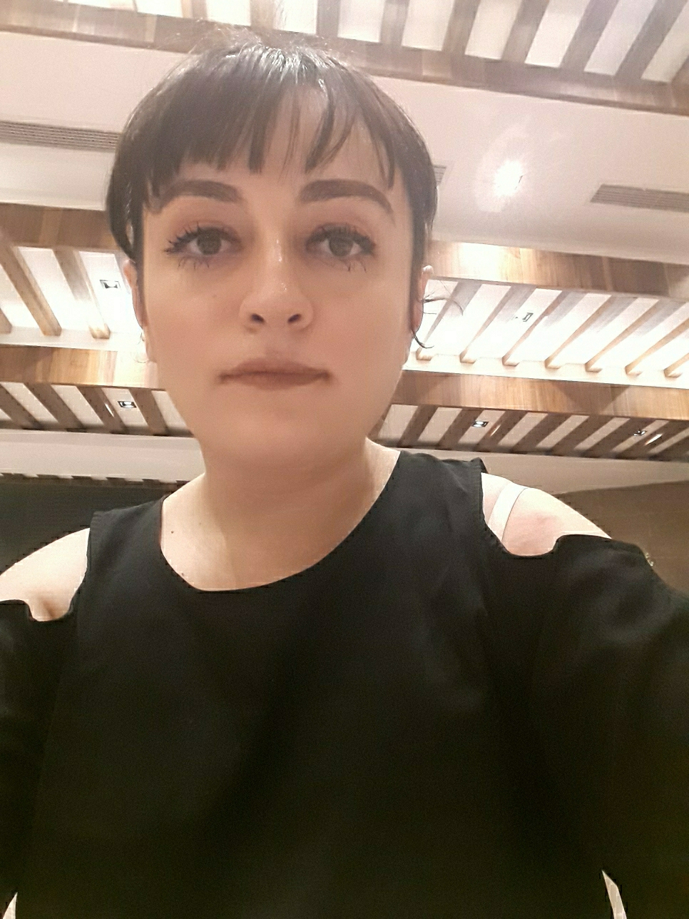 Tugce