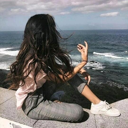 Azra