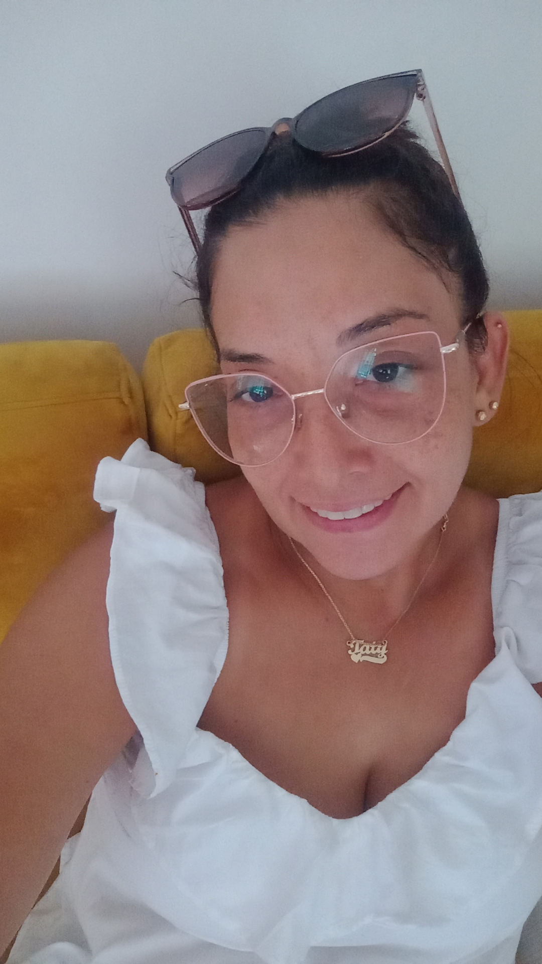 Tatiana