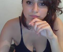 Özlem