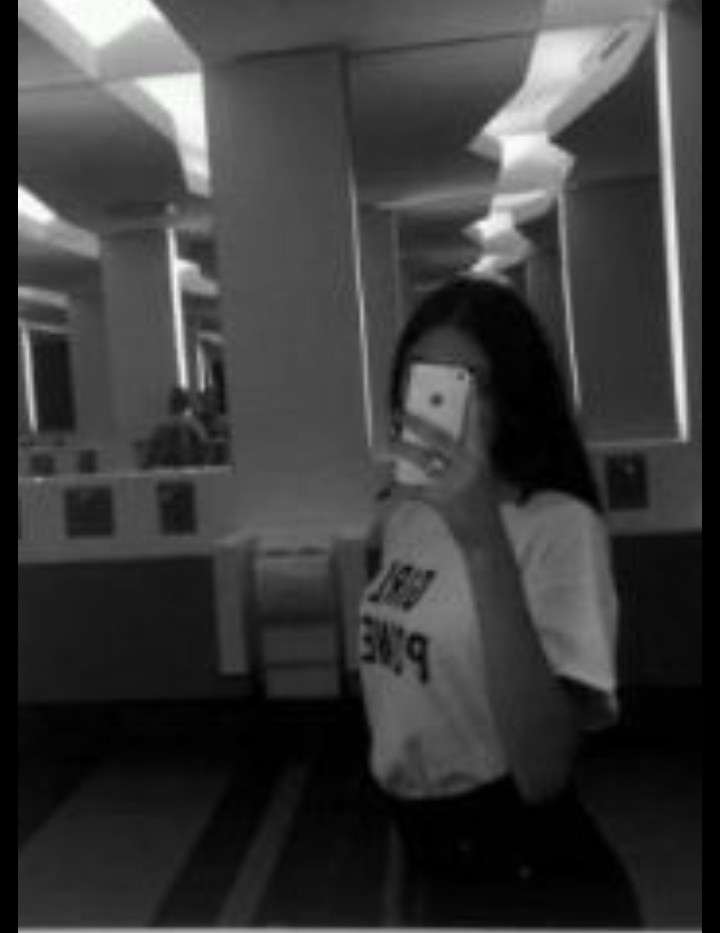 Filiz